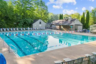 68 Paxton Ct, Goshen, CT 06756 - Photo 32