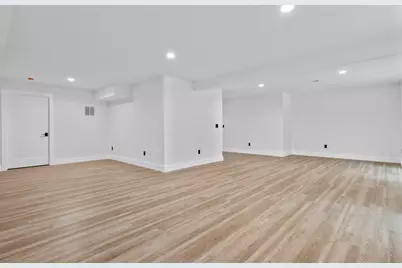 68 Paxton Court, Goshen, CT 06756 - Photo 28