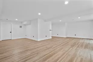 68 Paxton Ct, Goshen, CT 06756 - Photo 28