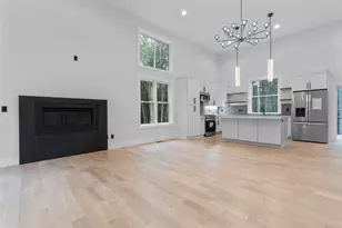 68 Paxton Ct, Goshen, CT 06756 - Photo 10