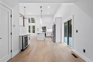 68 Paxton Ct, Goshen, CT 06756 - Photo 18