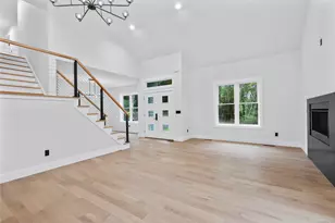 68 Paxton Ct, Goshen, CT 06756 - Photo 16