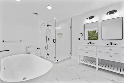 68 Paxton Court, Goshen, CT 06756 - Photo 22