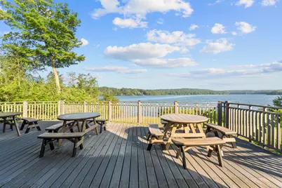 68 Paxton Court, Goshen, CT 06756 - Photo 36