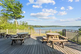 68 Paxton Ct, Goshen, CT 06756 - Photo 36