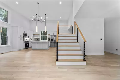 68 Paxton Court, Goshen, CT 06756 - Photo 6