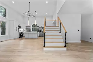 68 Paxton Ct, Goshen, CT 06756 - Photo 6