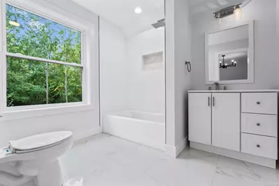 68 Paxton Court, Goshen, CT 06756 - Photo 24