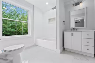 68 Paxton Ct, Goshen, CT 06756 - Photo 24