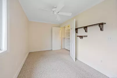 109 Cannon Ridge Drive #109, Watertown, CT 06795 - Photo 24