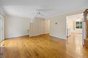 109 Cannon Ridge Dr, Watertown, CT 06795 - Photo 10