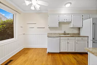 109 Cannon Ridge Drive #109, Watertown, CT 06795 - Photo 4