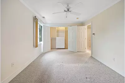 109 Cannon Ridge Drive #109, Watertown, CT 06795 - Photo 18