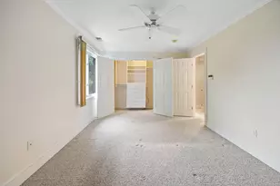 109 Cannon Ridge Dr, Watertown, CT 06795 - Photo 18