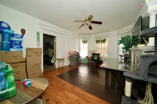 96 Sargeant St, Hartford, CT 06154 - Photo 22