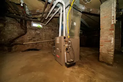 96 Sargeant Street, Hartford, CT 06154 - Photo 34