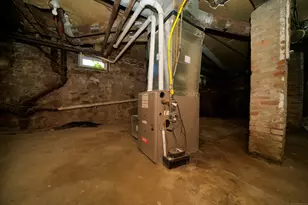 96 Sargeant St, Hartford, CT 06154 - Photo 34