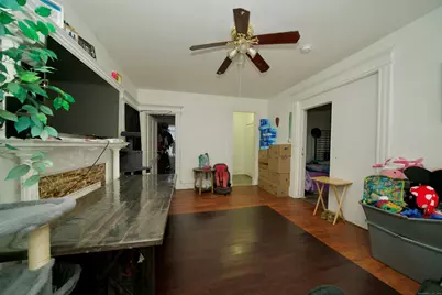 96 Sargeant Street, Hartford, CT 06154 - Photo 24