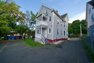 96 Sargeant St, Hartford, CT 06154 - Photo 4