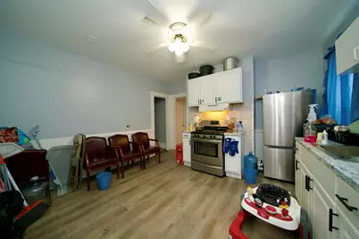 96 Sargeant Street, Hartford, CT 06154 - Photo 8