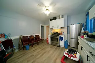 96 Sargeant St, Hartford, CT 06154 - Photo 8