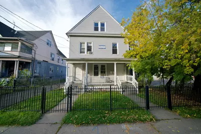 96 Sargeant Street, Hartford, CT 06154 - Photo 2