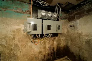 96 Sargeant St, Hartford, CT 06154 - Photo 36