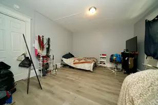 96 Sargeant St, Hartford, CT 06154 - Photo 12