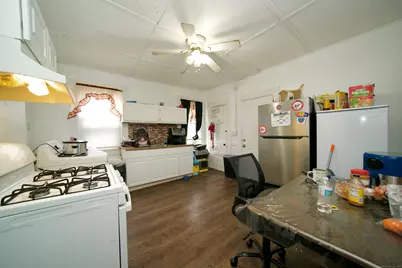 96 Sargeant Street, Hartford, CT 06154 - Photo 30