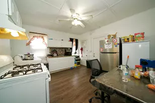 96 Sargeant St, Hartford, CT 06154 - Photo 30