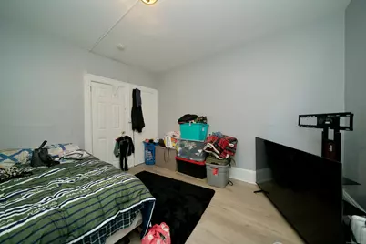 96 Sargeant Street, Hartford, CT 06154 - Photo 18