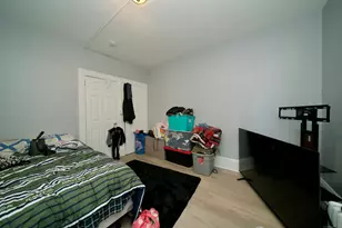 96 Sargeant St, Hartford, CT 06154 - Photo 18