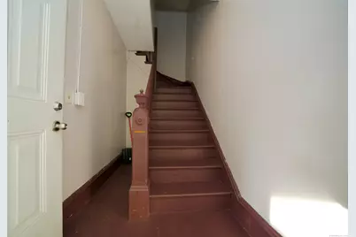 96 Sargeant Street, Hartford, CT 06154 - Photo 6