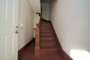 96 Sargeant St, Hartford, CT 06154 - Photo 6