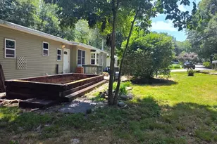 16 Marlene Dr, Ledyard, CT 06339 - Photo 4