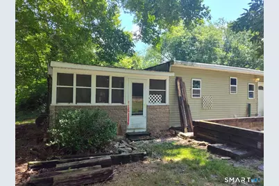16 Marlene Drive, Ledyard, CT 06339 - Photo 8