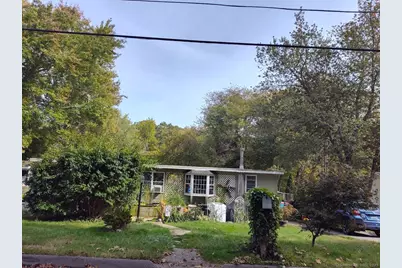 16 Marlene Drive, Ledyard, CT 06339 - Photo 1