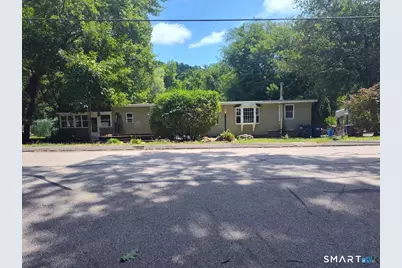 16 Marlene Drive, Ledyard, CT 06339 - Photo 6