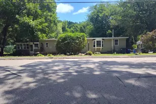 16 Marlene Dr, Ledyard, CT 06339 - Photo 6