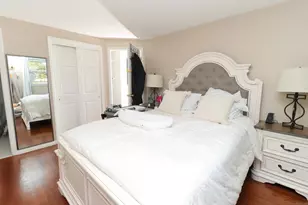 5 Amherst Dr, Milford, CT 06461 - Photo 6