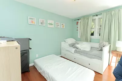 5 Amherst Drive, Milford, CT 06461 - Photo 10