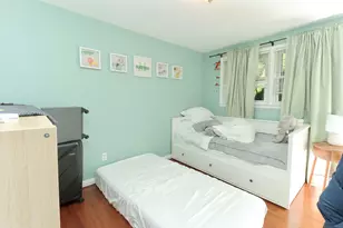 5 Amherst Dr, Milford, CT 06461 - Photo 10