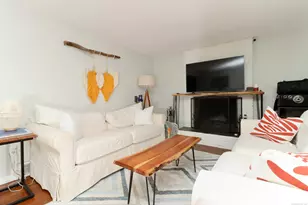 5 Amherst Dr, Milford, CT 06461 - Photo 2