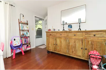 5 Amherst Drive, Milford, CT 06461 - Photo 12