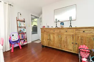 5 Amherst Dr, Milford, CT 06461 - Photo 12