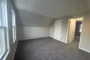 56 Dorman St, New Haven, CT 06511 - Photo 10