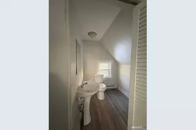 56 Dorman Street, New Haven, CT 06511 - Photo 16