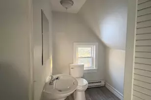 56 Dorman St, New Haven, CT 06511 - Photo 16