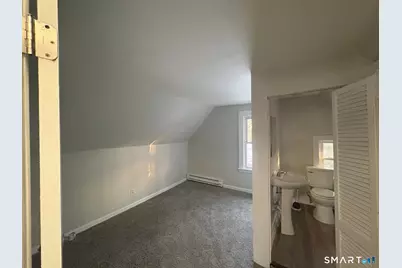 56 Dorman Street, New Haven, CT 06511 - Photo 8