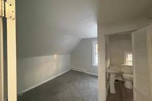 56 Dorman St, New Haven, CT 06511 - Photo 8